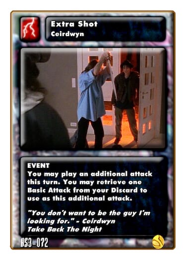 Card DB Card Back Image.jpg